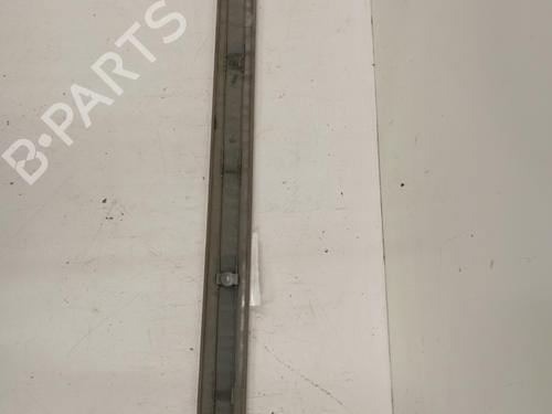 Used Door moulding trim Door moulding trim 38256560 38256560