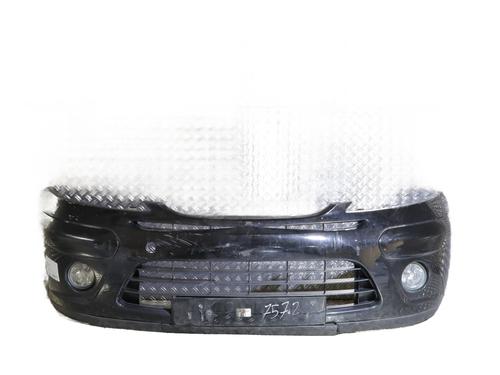 Used Front bumper Front bumper CITROËN C3 I (FC_, FN_) 1.4 16V (88 hp) 36525064 36525064