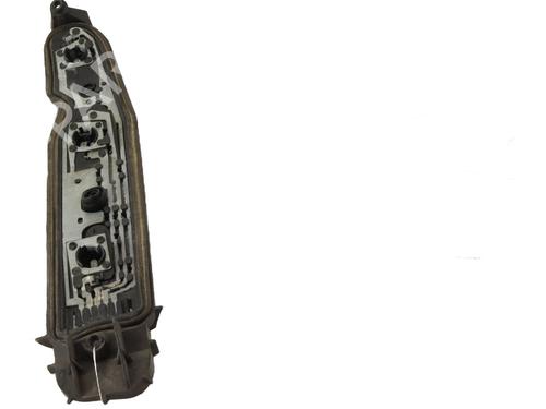 Used Lamp holder Lamp holder 21295302 21295302