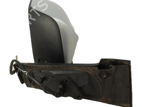 Used Left mirror Left mirror 38780990 38780990