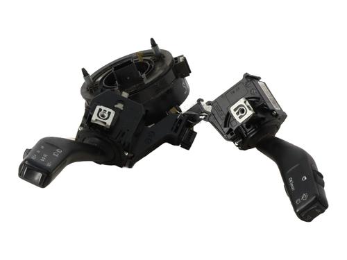 Devioluci VW GOLF PLUS V (5M1, 521) 1.9 TDI (105 hp) 30676544