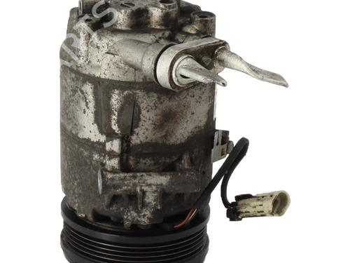 AC compressor OPEL ASTRA H (A04) 1.4 (L48) | BP23821358M34 