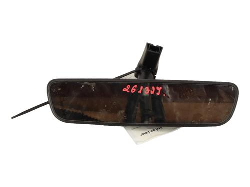 Used Rear mirror Rear mirror HYUNDAI IONIQ 5 (NE) EV (217 hp) 38227168 38227168