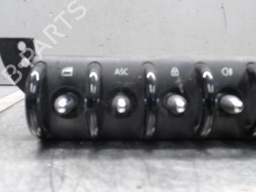Switch MINI MINI (R50, R53) Cooper S | BP21365802I30