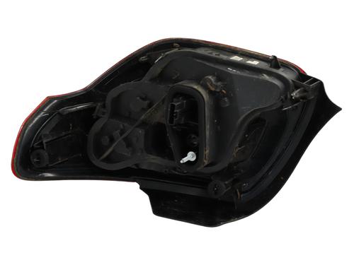 Used Left taillight Left taillight CITROËN DS3 (SA_) 1.6 HDi 110 (112 hp) 28183073 28183073