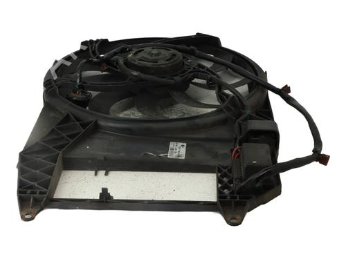 BP36287269M35 main image