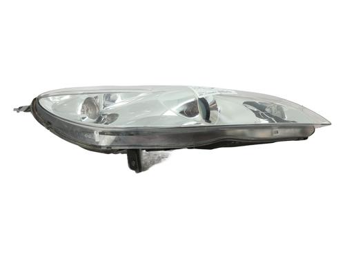 Used Right headlight PEUGEOT 407 (6D_) 2.0 HDi 135 (6DRHRH, 6DRHRE, 6DRHRG, 6DRHRJ) (136 hp) 29412913