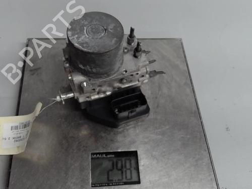 Used ABS pump MAZDA 6 Estate (GJ, GL) 2.5 (192 hp) 21291584