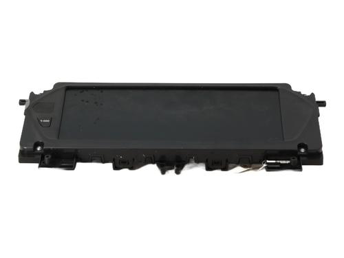 Instrument cluster CITROËN C4 Picasso II 1.6 HDi / BlueHDi 115 | BP32143493C47 - Image 4