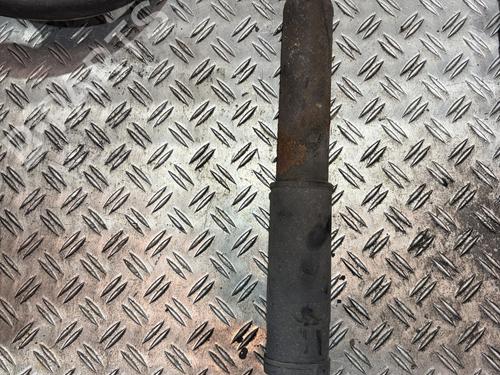 venstre-bagtil-stddmper-renault-master-iii-van-fv-2010-32286923 main image