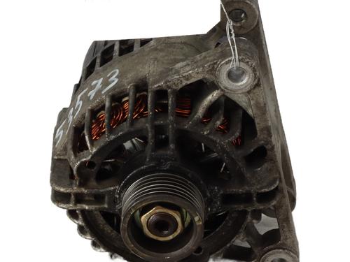 alternator-citroen-c2-jm_-2003-2004-2005-2006-2007-2008-2009-2010-2011-2012-2013-2014-2015-2016-2017-30179330 main image