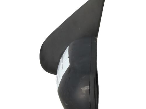 Left mirror MAZDA 2 (DY) 1.4 CD | BP30886241C26