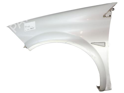 left-front-fenders-renault-megane-ii-bm01_-cm01_-2001-2002-2003-2004-2005-2006-2007-2008-2009-2010-2011-2012-29960634 main image