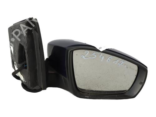 BP31852314C27 main image