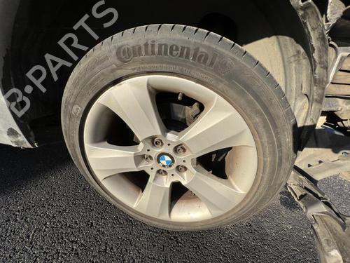 Seat buckle BMW X3 (E83) 3.0 d | BP21368564I32  - Image 12