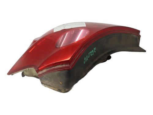 Right taillight KIA CEE'D Hatchback (ED) 1.6 CRDi 90 | BP36652550C35 - Image 6