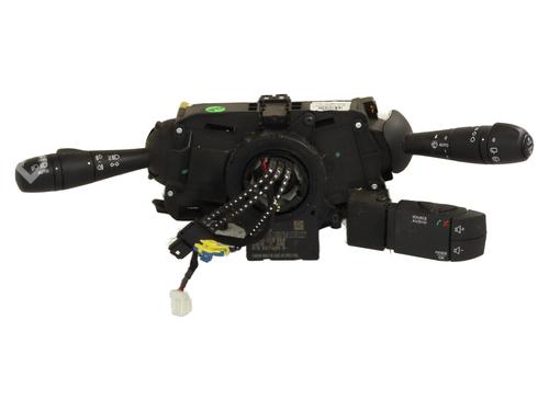 Steering column stalk RENAULT CAPTUR I (J5_, H5_) 1.5 dCi 90 (J5N4, J5M5, J5MW, J5M6, J5AL, J5AJ) | BP36938895I23 - Image 3