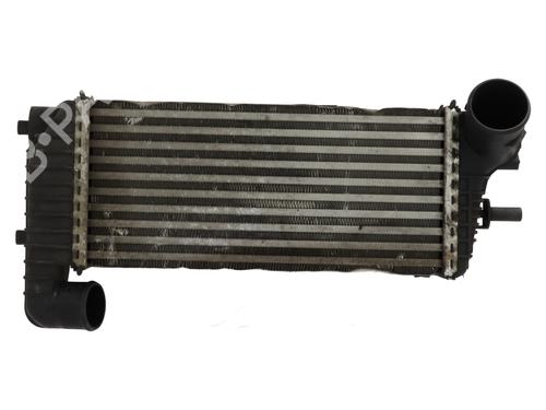 Used Intercooler FORD FOCUS III 1.6 TDCi (115 hp) 21315886