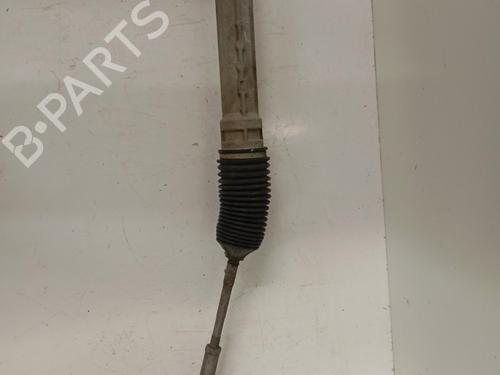 Used Steering rack Steering rack FIAT PANDA (312_, 319_) 1.2 (312PXA1A) (69 hp) 21298449 21298449