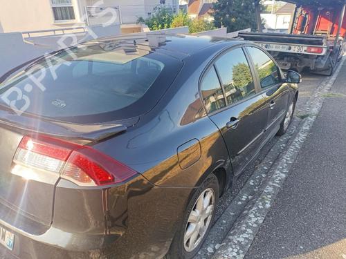 Used Parts RENAULT LAGUNA III (BT0/1) 2.0 dCi (BT07, BT0J, BT14, BT1A, BT1S) 4912312