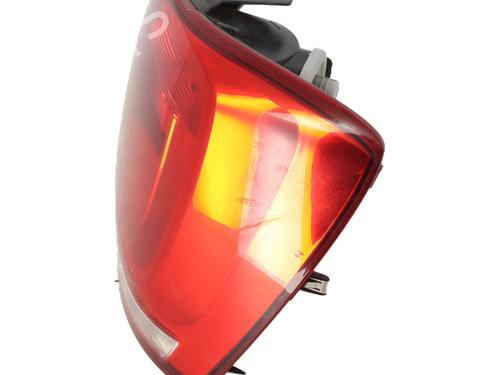 Right taillight VW POLO V (6R1, 6C1) 1.2 | BP24894887C35 