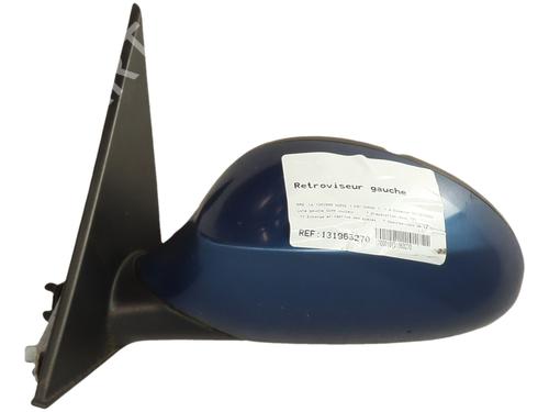 left-mirror-bmw-1-e87-2003-2004-2005-2006-2007-2008-2009-2010-2011-2012-2013-38722169 main image
