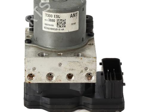 ABS pump CHEVROLET AVEO Hatchback (T300) 1.3 D | BP21289724M43