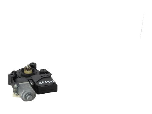 Right rear window motor RENAULT SCÉNIC III (JZ0/1_) 1.2 TCe | BP26388836E22 