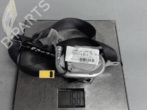 Used Front right belt tensioner HONDA JAZZ III (GE_, GG_, GP_, ZA_) 1.3 i (GE6, GG3, GG6) (100 hp) 21309696
