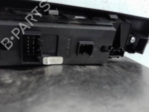 Left front window switch MAZDA 5 (CR) 2.0 CD (CR19) | BP21309376I27 - Image 3