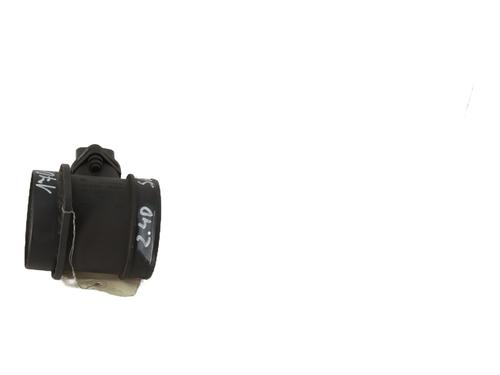 Mass air flow sensor VOLVO S60 I (384) D5 | BP29726127M95 - Image 3