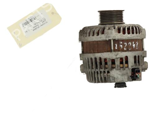 Alternator NISSAN JUKE (F15) 1.6 | BP29200651M7