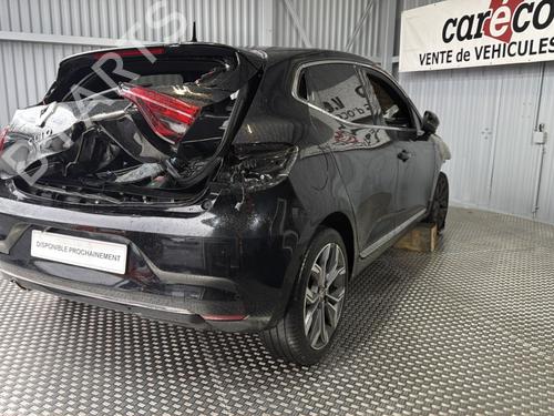 Front left lock RENAULT CLIO V (B7_) 1.3 TCe 130 (B7MF) | BP34191891C98  - Image 6