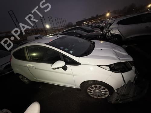 Ratstangsstang FORD FIESTA VI (CB1, CCN) 1.25 | BP24608621I23 - Image 16