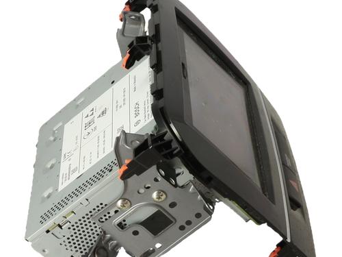 Radio SUZUKI VITARA (LY) 1.0 (APK 310) | BP38484191E6 - Image 5