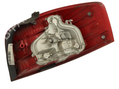 Left taillight AUDI A3 (8P1) 2.0 TDI 16V | BP33161839C34  - Image 6