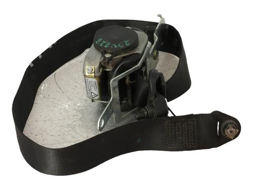 front-right-seatbelt-opel-agila-a-h00-2000-2001-2002-2003-2004-2005-2006-2007-23821487 main image