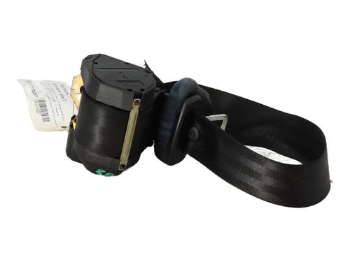 Used Rear right seatbelt SKODA FABIA I (6Y2) 1.2 (64 hp) 32393179