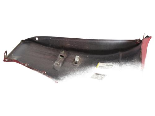 Left front fenders BMW 3 (E46) 320 d | BP26561957C41 