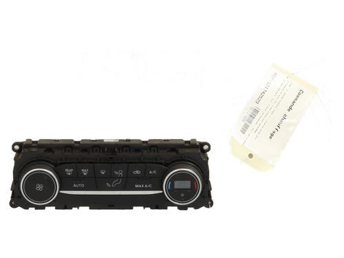 climate-control-ford-ecosport-2011-2012-2013-2014-2015-2016-2017-2018-2019-2020-2021-2022-32477548 main image