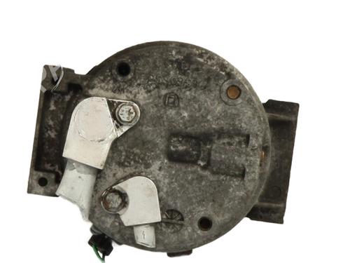 AC compressor RENAULT TRAFIC II Bus (JL) 2.5 dCi 135 (JL0D) | BP33453175M34  - Image 5