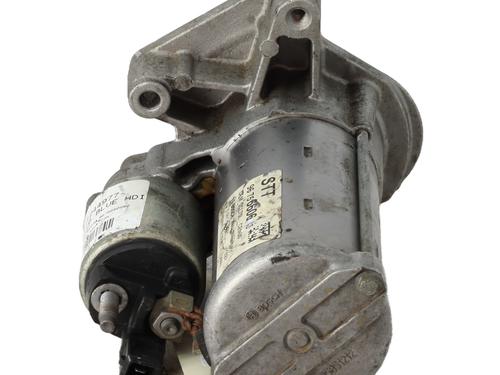 Starter CITROËN C4 CACTUS 1.6 BlueHDi 100 | BP24029235M8 - Image 5