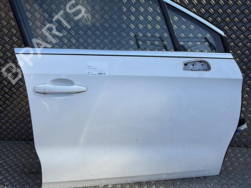 Used Right front door CITROËN DS4 (NX_) 2.0 HDi / BlueHDi 135 (136 hp) 28134877