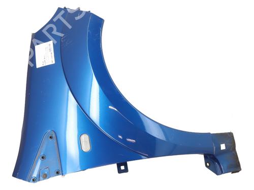 BP30088618C42 main image