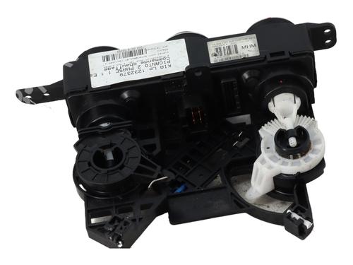 Climate control KIA PICANTO II (TA) 1.0 | BP21302748I5