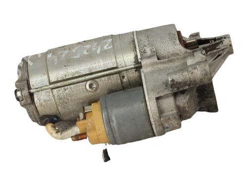 Used Starter Starter 39172752 39172752