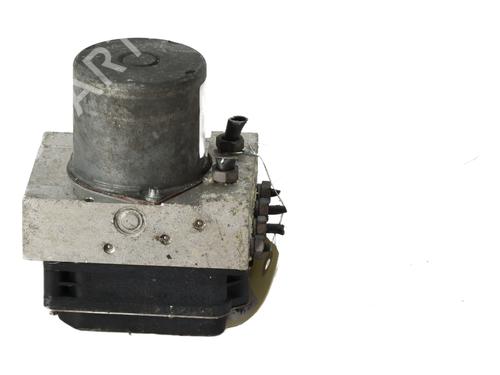 ABS pump FORD TRANSIT Van (FA_ _) 2.2 TDCi | BP21370205M43 - Image 2