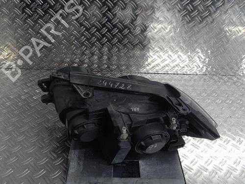 Used Right headlight Right headlight CHEVROLET AVEO Hatchback (T300) 1.3 D (75 hp) 22335574 22335574