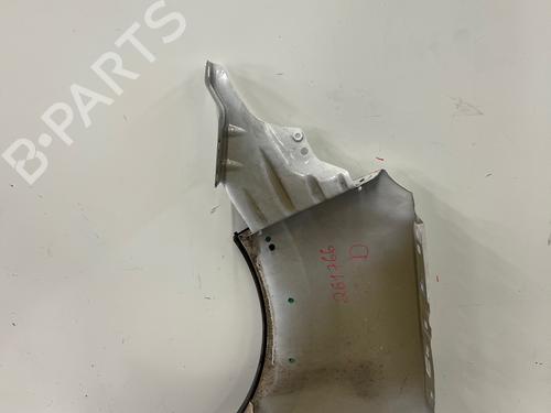 right-front-fenders-citroen-c3-iii-sx-2016-40112462 main image