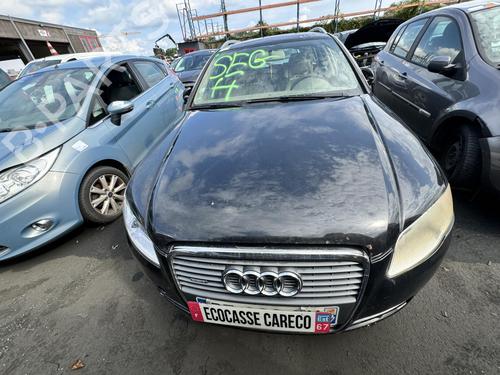 Right tailgate light AUDI A4 B7 Avant (8ED) 3.0 TDI quattro | BP27895570C80  - Image 14